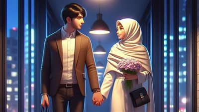 رواية اڼتقام السلطانه الفصل الرابع 4 