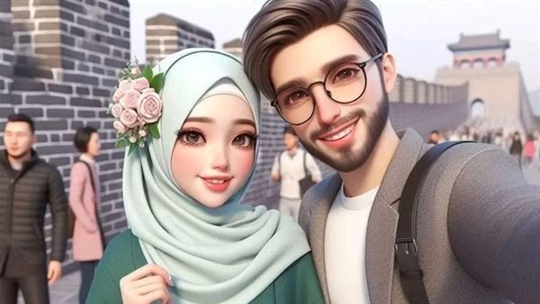 موقع أيام نيوز