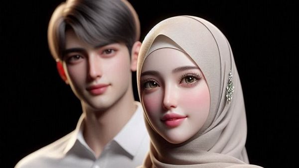 موقع أيام نيوز