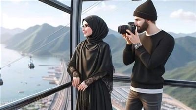 رواية اسيرتي البريئة الفصل الرابع 4 