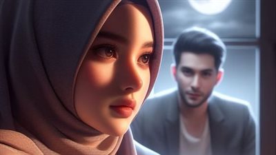 رواية لن تحبني روز وطارق (كاملة جميع الفصول) 