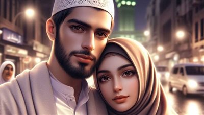 رواية امل الحياه 