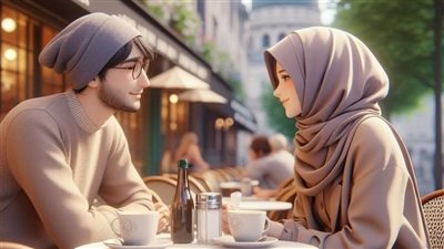 رواية ضراوة ذئب الفصل السابع عشر 17 