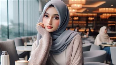 رواية ضراوة ذئب (حصري كاملة جميع الفصول) بقلم سارة الحلفاوي 