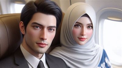 رواية قلبي ومفتاحه 