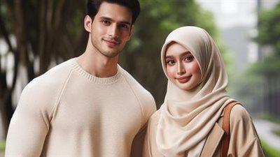 رواية في قبضة الاقدار (كاملة جميع الفصول) بقلم نورهان ال عشري