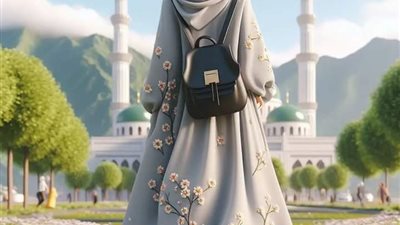 رواية اسرار الماضي لبنت ناس الفصل الرابع بقلم رينا الهادي