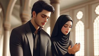 رواية دق قلبى الفصل الثاني 