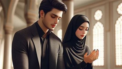 رواية دق قلبى الفصل الاول 