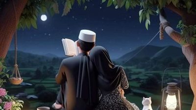 رواية احببت الصعيد الفصل الحادي عشر والثاني عشر 