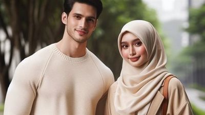 رواية امل الحياه الفصل الرابع 4 