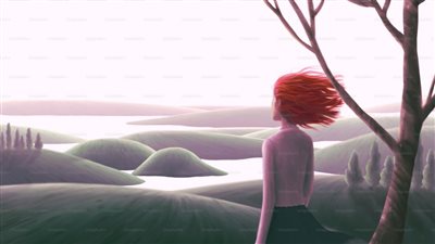 رواية الجمال جمال الروح (حصري كاملة جميع الفصول) بقلم ملك ابراهيم 