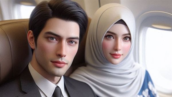 موقع أيام نيوز