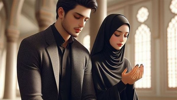 موقع أيام نيوز
