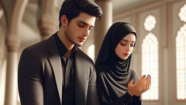 موقع أيام نيوز