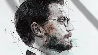 رواية اڼتقام باسم الحب الفصل الرابع عشر 14 بقلم حبيبه الشاهد