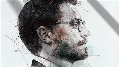 رواية اڼتقام باسم الحب الفصل الثاني عشر 12 بقلم حبيبه الشاهد