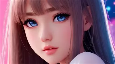 من الحب ما قتل الفصل الثلاثون والأخير بقلم حبيبه الشاهد
