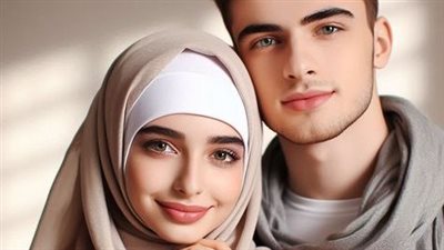 رواية امل الحياه 