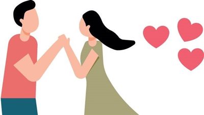 رواية مكتوبة على اسمي 