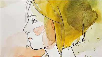 رواية ضراوة ذئب الفصل الثامن عشر 18 