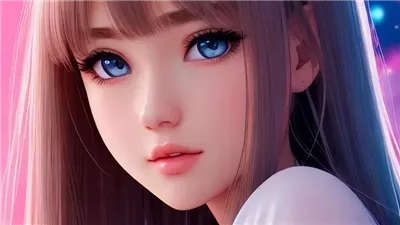 رواية تحت أمر الحب الفصل التاسع 9 