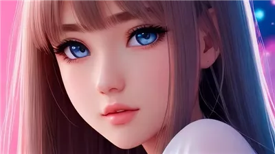 رواية تحت أمر الحب الفصل العاشر 10 