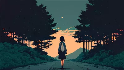 رواية تحت أمر الحب الفصل الحادي عشر 11 