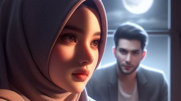 موقع أيام نيوز