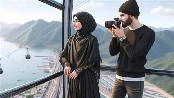 موقع أيام نيوز