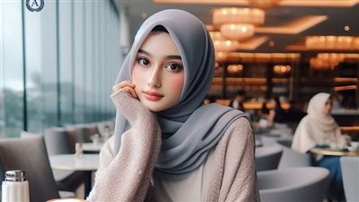 رواية امل الحياه الفصل الثامن 8 