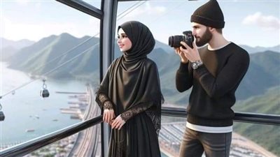 رواية مكتوبة على اسمي (حصري من الفصل الاول 1: الواحد والعشرون 21) بقلم ملك ابراهيم 