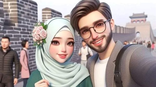 موقع أيام نيوز