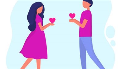 رواية ضراوة الفصل التاسع عشر 19 