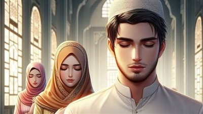 رواية جنه الفهد الفصل التاسع عشر 19 بقلم فاطمة