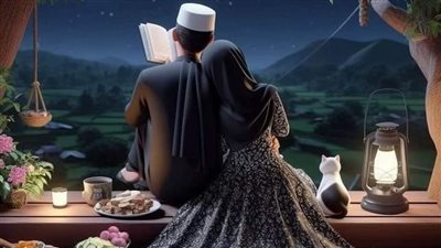 رواية لم تكن حبيبتي الفصل الاول 1 بقلم شروق السيد