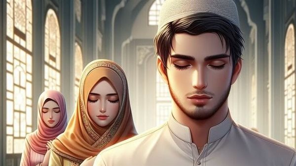 موقع أيام نيوز