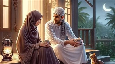 رواية هوس من اول نظرة الجزء الاول (الفصل 15 الى 20)