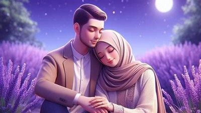 رواية جوازة مؤجلة الفصل الاول 1 