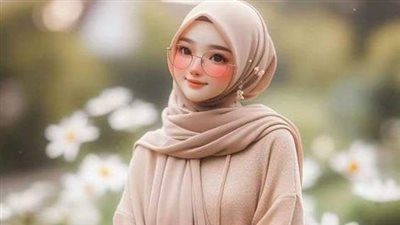 رواية جوازه مؤجلة الفصل الرابع 4 