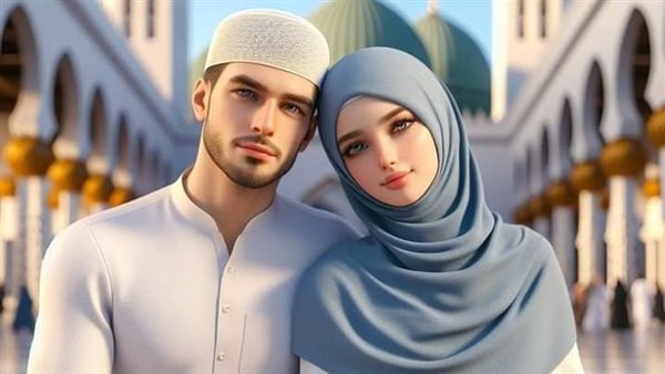 موقع أيام نيوز