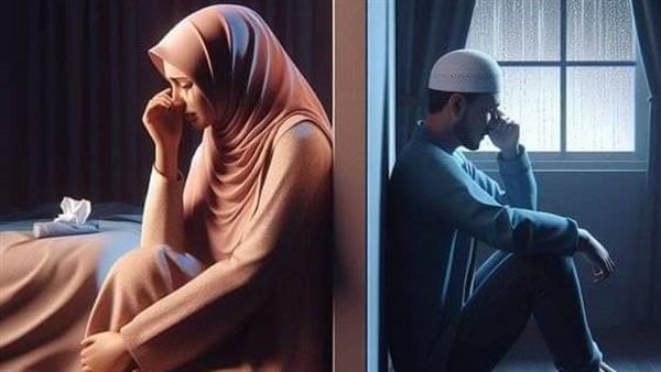 موقع أيام نيوز