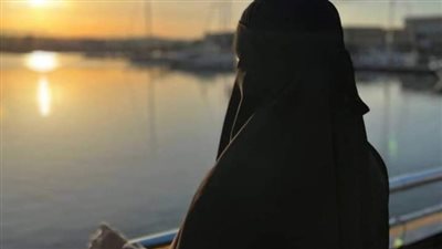 رواية وفتاة بالنقاب تجملت الفصل الثامن والعشرون 28 بقلم مريم محمد