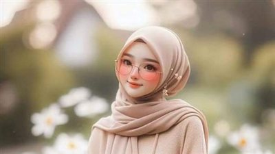 رواية نبض قلبي لاجلك كاملة وحصريه بقلم لولا
