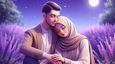 رواية نعيمي وجحيمها كامله الفصول بقلم بنت الجنوب