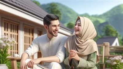 رواية القبطان (جميع الفصول كاملة) بقلم اسما السيد