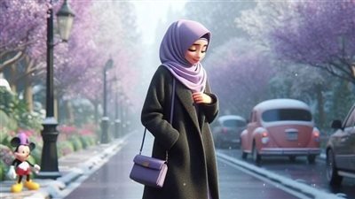 رواية جنه الظالم (كاملة جميع الفصول) بقلم سوما العربي
