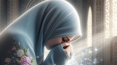 رواية وقعت في حب الفهد 