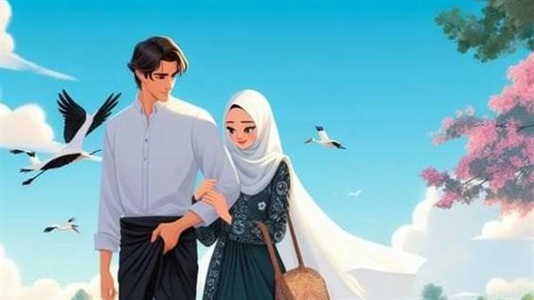 موقع أيام نيوز