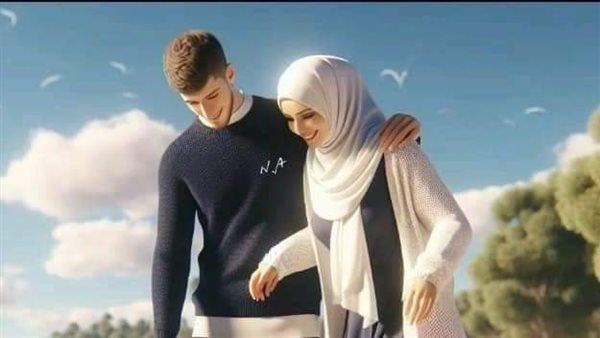 موقع أيام نيوز
